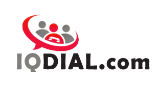 iqdial-logo