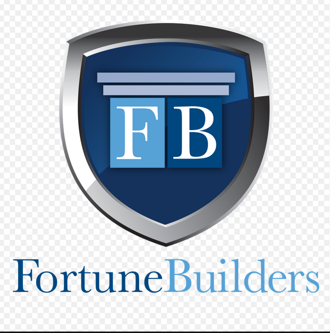 FortuneBuilders