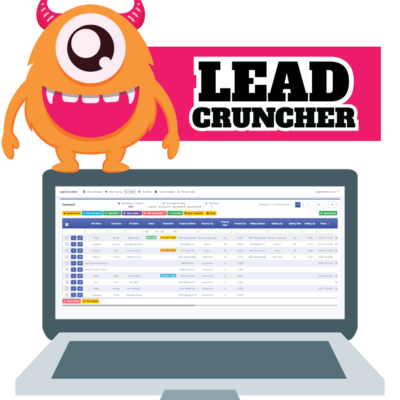 leadcrunchertag_withcomputer