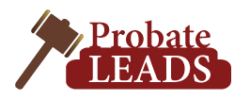 probateleads_logo